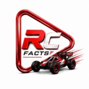 Logo RC Facts